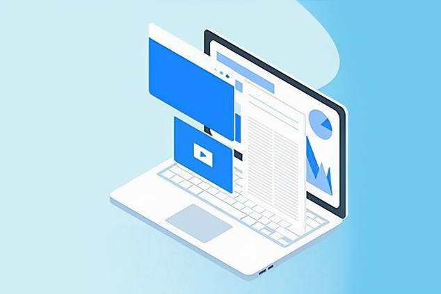 网站建设 网站建设