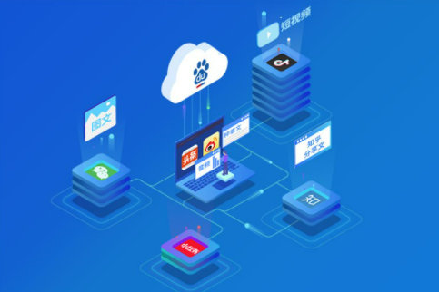 新搜索营销 新搜索营销