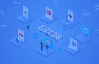 金和新搜索营销 金和新搜索营销